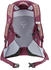 Deuter AC Lite 21 SL (2025) ashrose/cassis