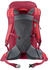 Deuter AC Lite 24 (2025) cherry/masala