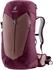 Deuter AC Lite 28 SL (2021)