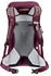 Deuter AC Lite 14 SL (2025)