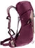 Deuter AC Lite 14 SL (2025)
