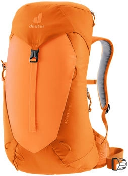 Deuter AC Lite 14 SL (2025) peach/tuscany