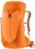 Deuter AC Lite 14 SL (2025) peach/tuscany