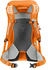 Deuter AC Lite 14 SL (2025) peach/tuscany