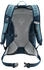 Deuter AC Lite 17 (2025) atlantic/ink