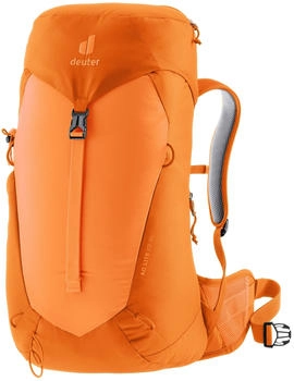 Deuter AC Lite 22 SL (2025) peach/tuscany