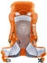Deuter AC Lite 22 SL (2025) peach/tuscany