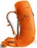Deuter AC Lite 22 SL (2025) peach/tuscany