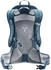Deuter AC Lite 23 (2025) atlantic/ink