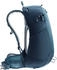 Deuter AC Lite 23 (2025) atlantic/ink