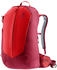 Deuter AC Lite 23 (2025) cherry/masala