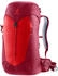 Deuter AC Lite 30 (2025) cherry/masala