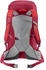 Deuter AC Lite 30 (2025) cherry/masala