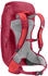 Deuter AC Lite 30 (2025) cherry/masala