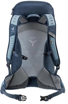 Deuter AC Lite 30 (2025) atlantic/ink – Deuter AC Lite 30 (2025) atlantic/ink - Ihr vielseitiger Begleiter für Outdoor-Abenteuer