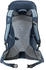 Deuter AC Lite 30 (2025) atlantic/ink