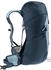 Deuter AC Lite 30 (2025) atlantic/ink