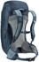 Deuter AC Lite 30 (2025) atlantic/ink
