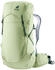 Deuter Aircontact Ultra 35+5 SL (2025) mineral/ivy