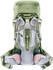 Deuter Aircontact Core 55+10 SL (2025) grove/ivy