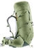 Deuter Aircontact Core 55+10 SL (2025) grove/ivy