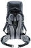 Deuter Aircontact Lite 35+10 SL (2025) black/graphite