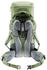 Deuter Aircontact Lite 35+10 SL (2025) grove/ivy