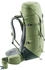 Deuter Aircontact Lite 35+10 SL (2025) grove/ivy