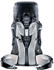 Deuter Aircontact Lite 45+10 SL (2025) black/graphite
