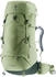 Deuter Aircontact Lite 45+10 SL (2025) grove/ivy
