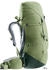 Deuter Aircontact Lite 45+10 SL (2025) grove/ivy