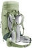 Deuter Aircontact Lite 45+10 SL (2025) grove/ivy