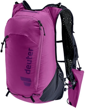 Deuter Ascender 13 (2025) lotus