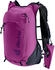 Deuter Ascender 13 (2025) lotus