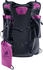 Deuter Ascender 13 (2025) lotus