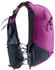 Deuter Ascender 13 (2025) lotus