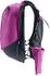 Deuter Ascender 13 (2025) lotus