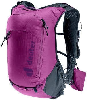 Deuter Ascender 7 (2025) lotus