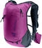 Deuter Ascender 7 (2022)