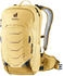 Deuter Attack 16 (2025) dune/savanna