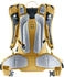 Deuter Attack 16 (2025) dune/savanna