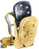 Deuter Attack 16 (2025) dune/savanna
