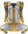 Deuter Attack 20 (2025) dune/savanna