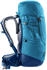 Deuter Fox 30 (2025) wave/nightblue