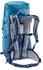 Deuter Fox 30 (2025) wave/nightblue