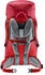 Deuter Fox 40 (2025) masala/cherry