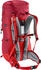 Deuter Fox 40 (2025) masala/cherry