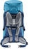 Deuter Fox 40 (2025) wave/nightblue