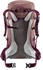 Deuter Futura 30 SL (2025) ashrose/cassis
