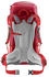 Deuter Futura 32 (2025) masala/cherry